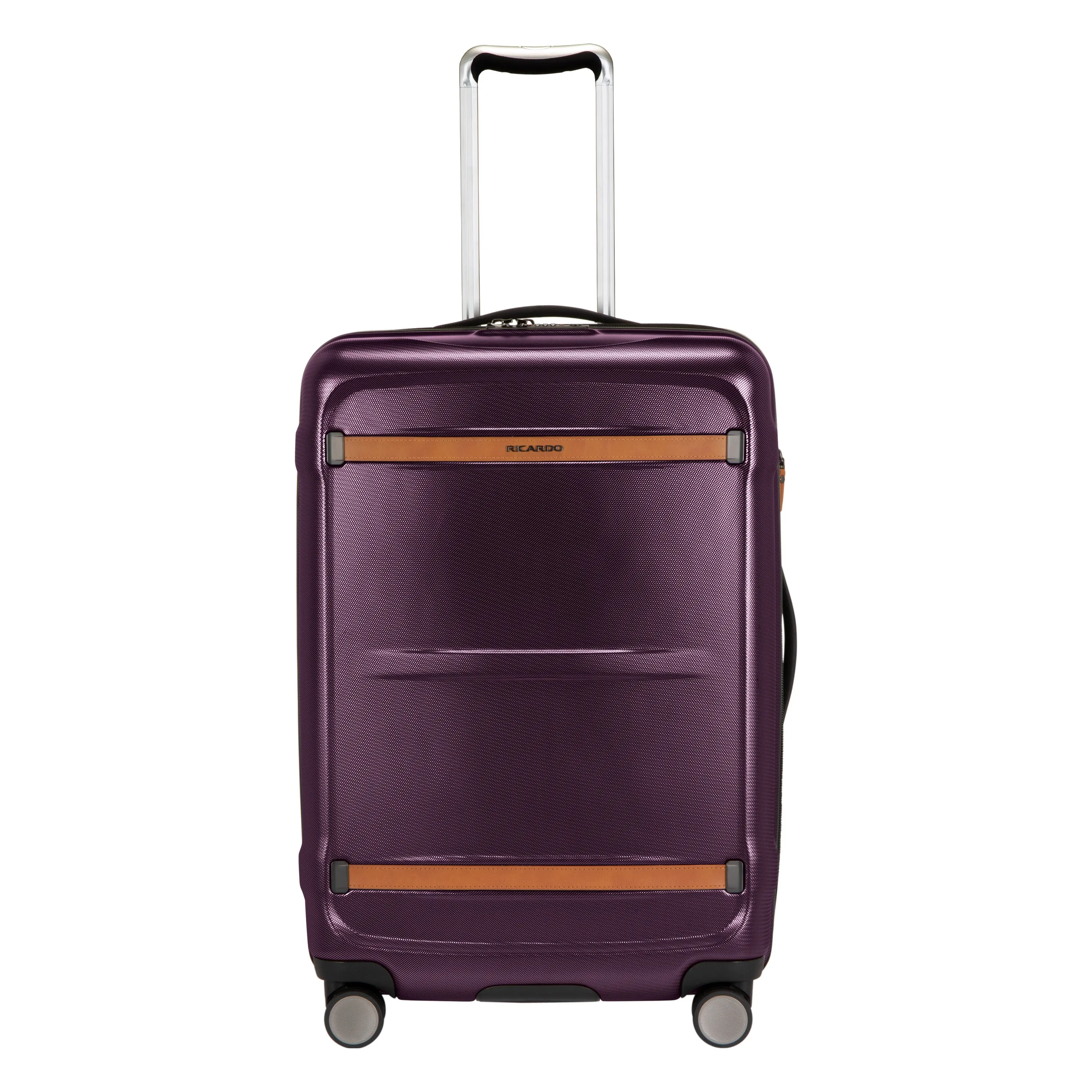 Montecito Hardside Medium Check-In Expandable Spinner