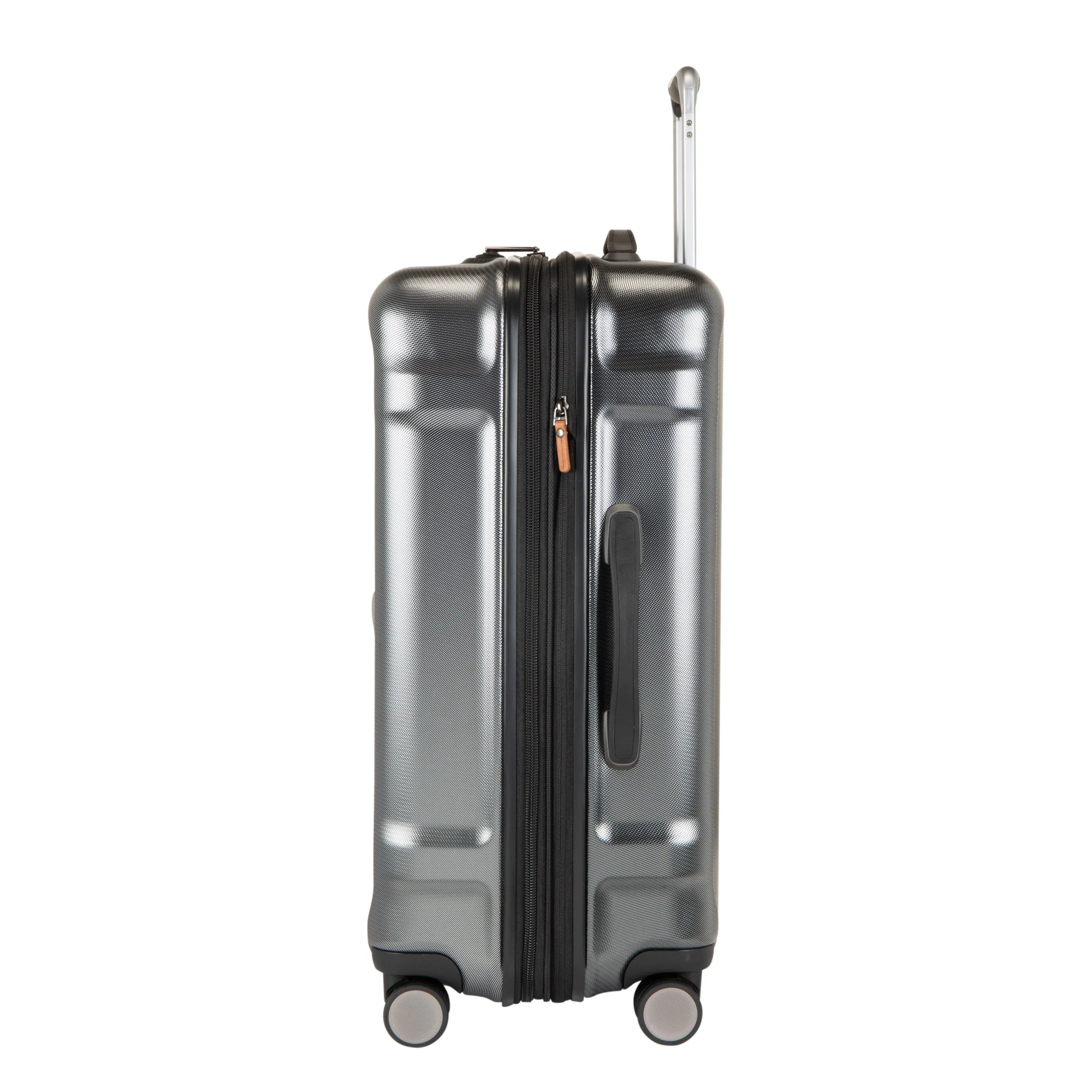 Montecito Hardside Medium Check-In Expandable Spinner