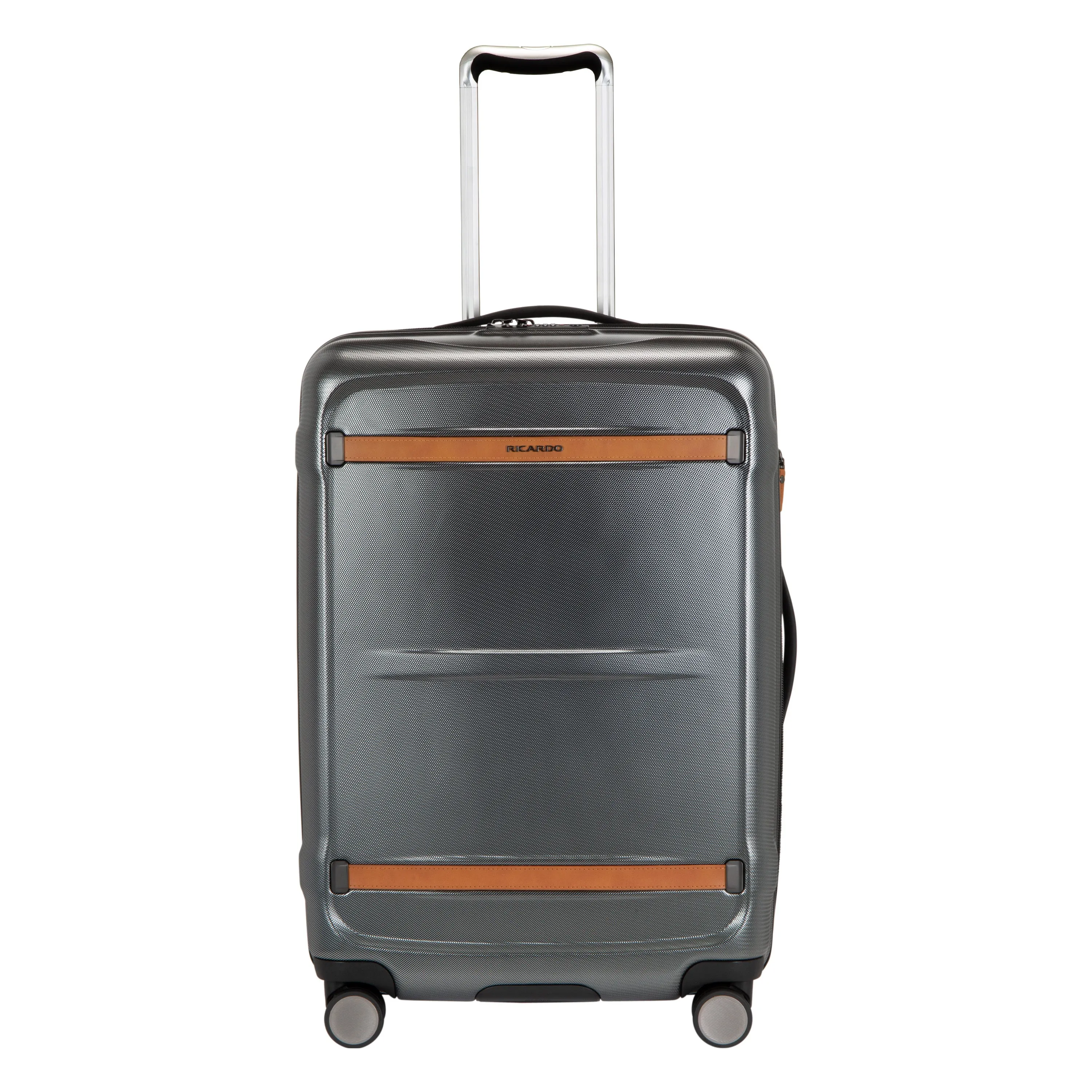 Montecito Hardside Medium Check-In Expandable Spinner