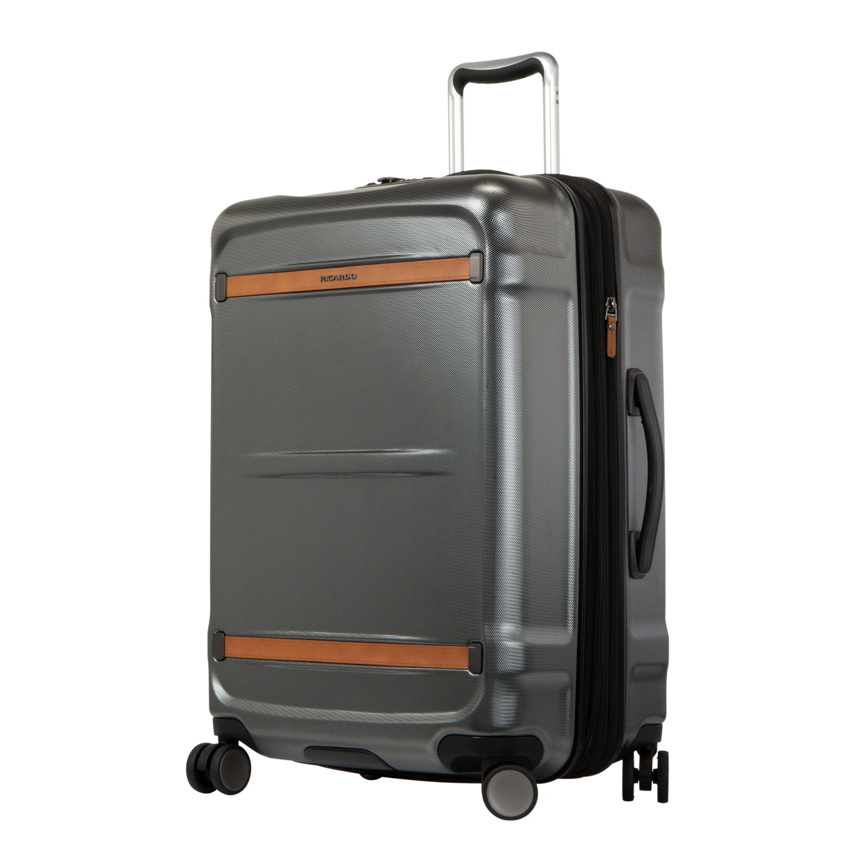 Montecito Hardside Medium Check-In Expandable Spinner