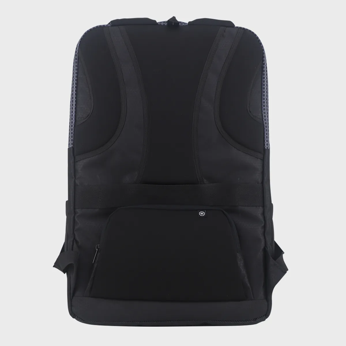 New Arctic Fox Personalized Gamer Backpack