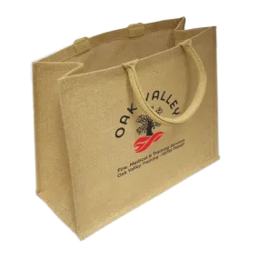 Oak Bags