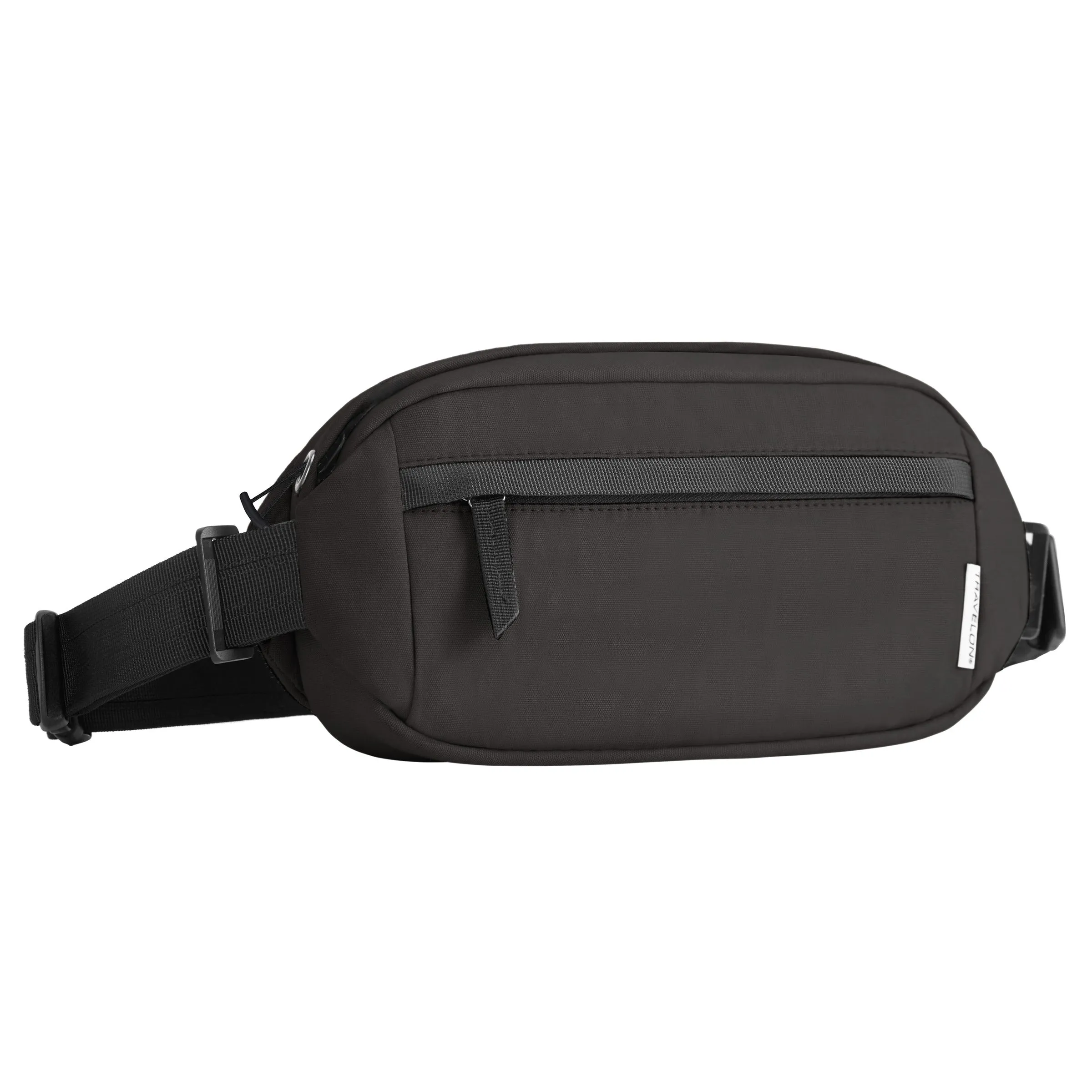 Origin Anti-Theft Hip Pack