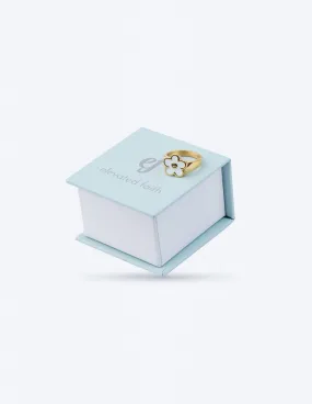 Ring Gift Packaging