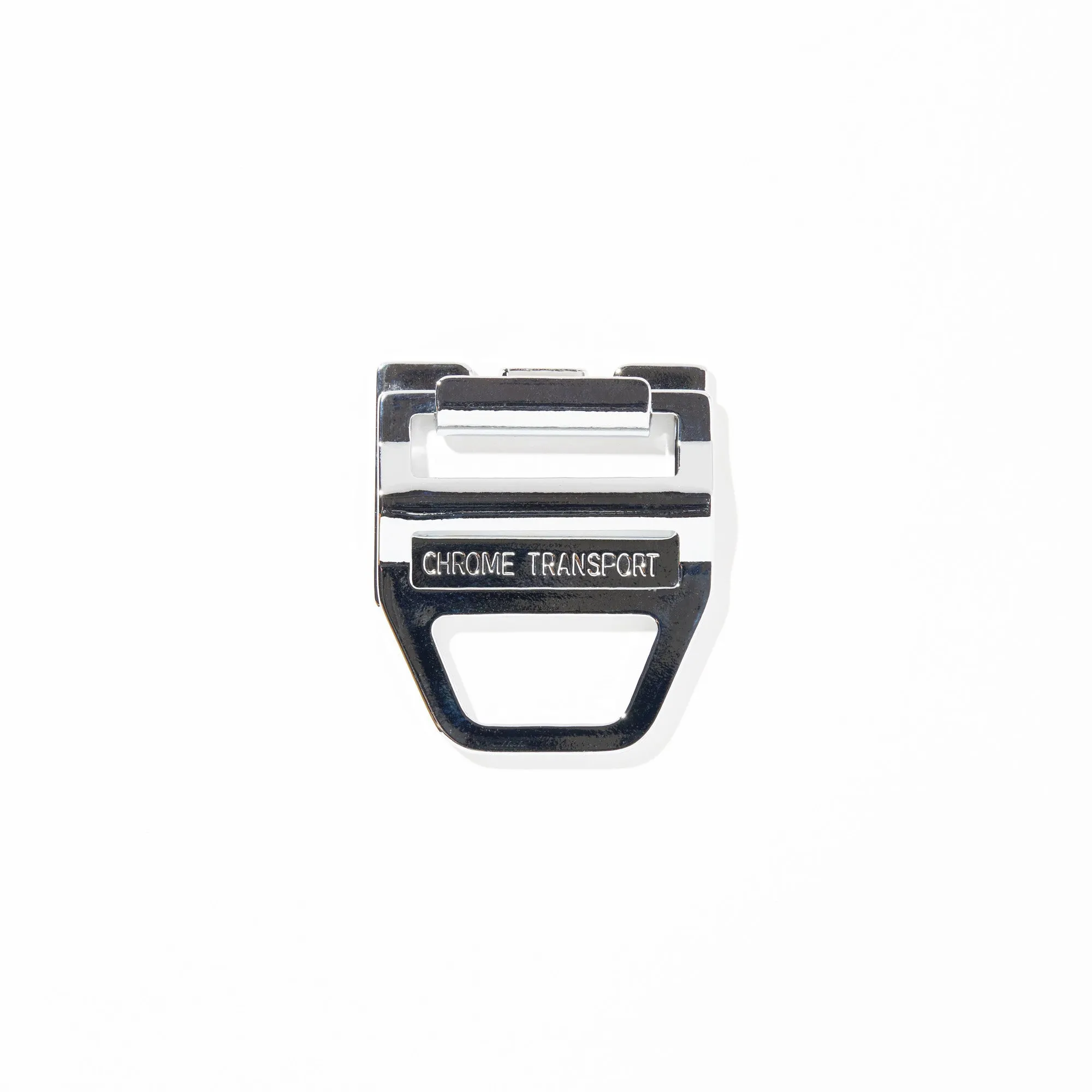 Slider Buckle MD (1.5")