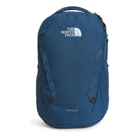 Vault Backpack