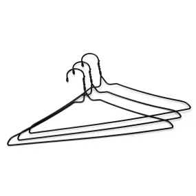 Wire Hangers